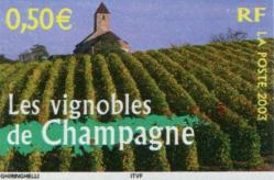 05 3561 24 05 2003 champagne