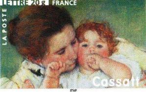 05 3868 21 01 2006 mary cassatt