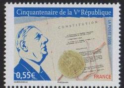 05 4282 04 10 2008 5e republique