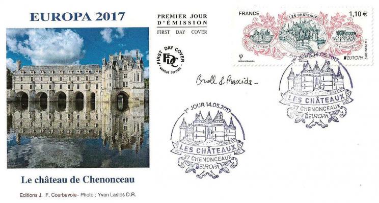 05 5143 14 05 2017 chenonceaux