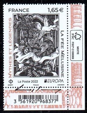05 5573 06 05 2022 la fee melusine
