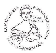 050 4887 04 07 2014 la marquise de pompadour 1721 1764 tad