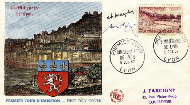 06 1124 05 10 1957 lyon