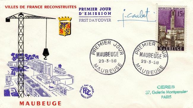 06 1153 29 03 1958 maubeuge 1