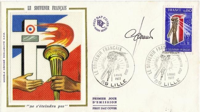 06 1926 05 03 1977 souvenir francais 1