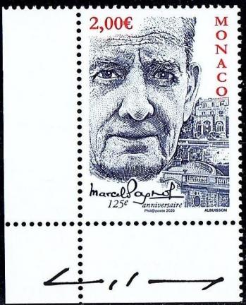 06 28 02 2020 marcel pagnol 1
