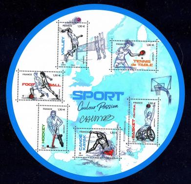 06 5325 18 05 2019 sport couleur passion