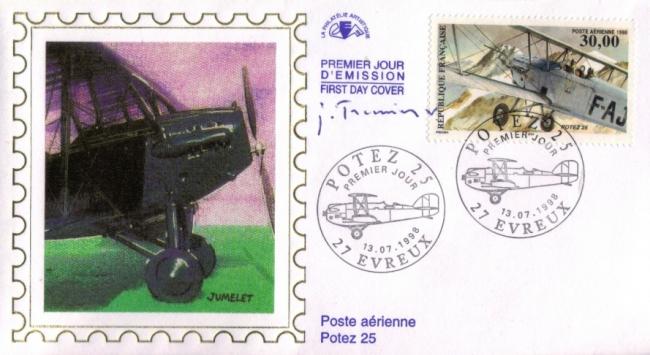 06 pa62 13 07 1998 potez 25