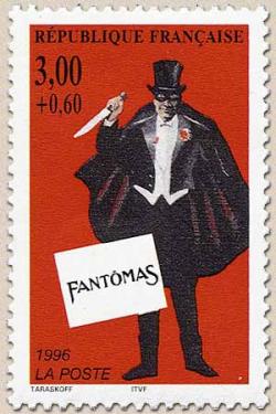 07 05 10 3028 1996 fantomas