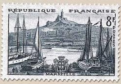 07 1037 15 10 1955 marseille