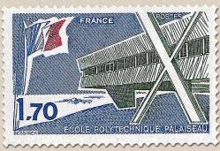 07 1936 1977 palaiseau