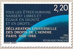 07 2559 10 12 1988 droits de l homme