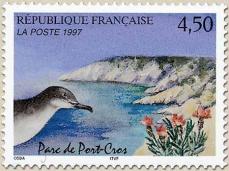 07 3057 12 04 1997 parc port cros
