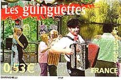 07 3770 19 03 2005 les guinguettes