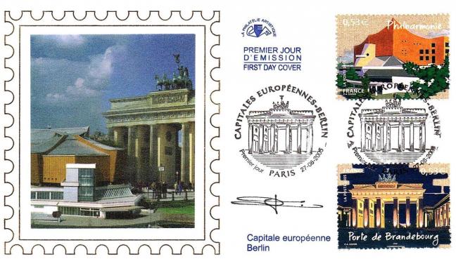 07 3810 3812 27 08 2005 capitales europeenne berlin