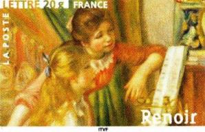 07 3869 21 01 2006 auguste renoir