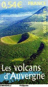 07 3945 02 09 2006 les volcans d auvergne