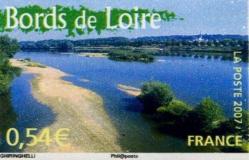 07 4017 bord de loire