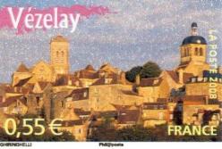 07 4164 29 03 2008 vezelay