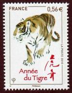 07 4433 15 01 2010 annee du tigre