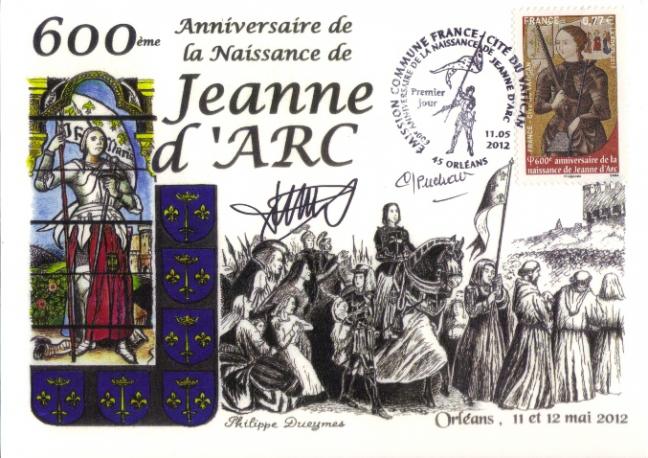 07 4654 11 05 2012 jeanne arc