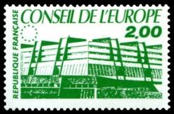 07 96 10 10 1987 conseil de l europe