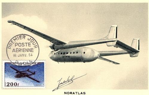 07 pa31 16 01 1954 noratlas 200 f