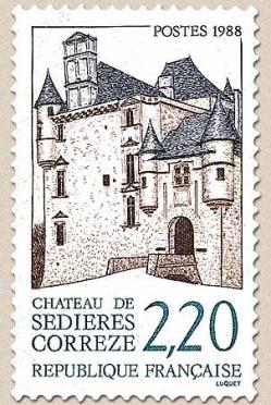 08 2546 02 07 1988 chateau de sedieres 1