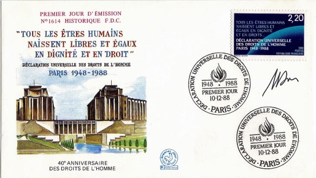 08 2559 10 12 1988 droits de l homme