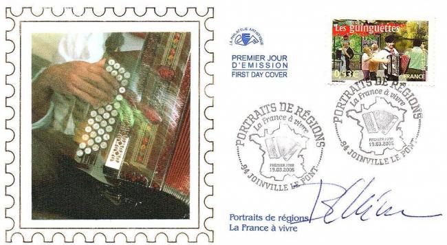 08 3770 19 03 2005 les guinguettes