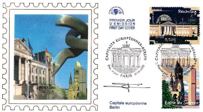 08 3811 3813 27 08 2005 capitales europeenne berlin