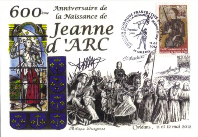 08 4654 11 05 2012 jeanne arc