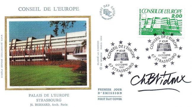 08 96 10 10 1987 conseil de l europe 1