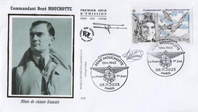 08 11 2023 mouchotte 1
