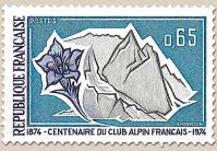 09 1788 30 03 1974 club alpin francais 1