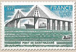 09 1856 08 11 1975 pont st nazaire 1