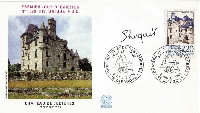 09 2546 02 07 1988 chateau de sedieres 1