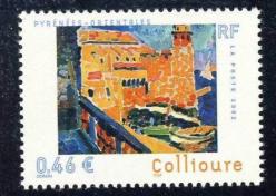 09 3497 22 06 2002 collioure