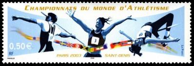 09 3587 19 07 2003 athletisme