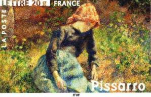 09 3870 21 01 2006 camille pissarro