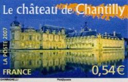 09 4018 24 02 2008 le chateau de chantilly