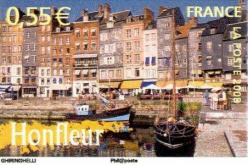 09 4165 29 03 2008 honfleur