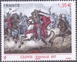 09 4705 09 11 2012 clovis a vouille 1