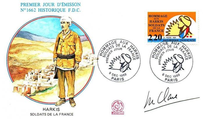 09 12 1989 2613 hommage aux harkis