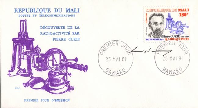 1 25 mai 1981 428