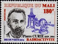 1 428 1981 pierre curie