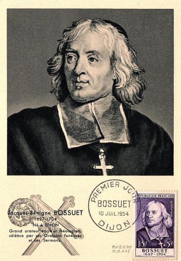 1 990 10 07 1954 bossuet 1627 1704 1