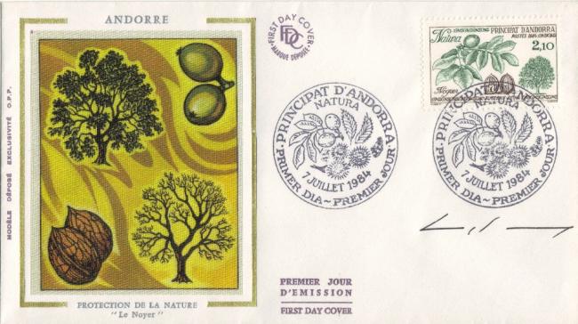 10 07 juillet 1984