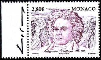 10 11 06 2020 ludwig van beethoven 1770 1827