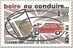 10 2159 05 09 1981 securite routiere 1